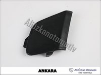 Ford Yedek Parça - ÇEKİ DEMİR KAPAK : ÖN - FOCUS 2011-
